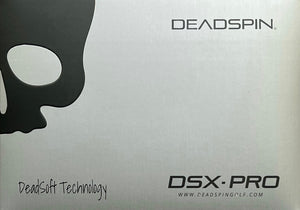 DSX PRO